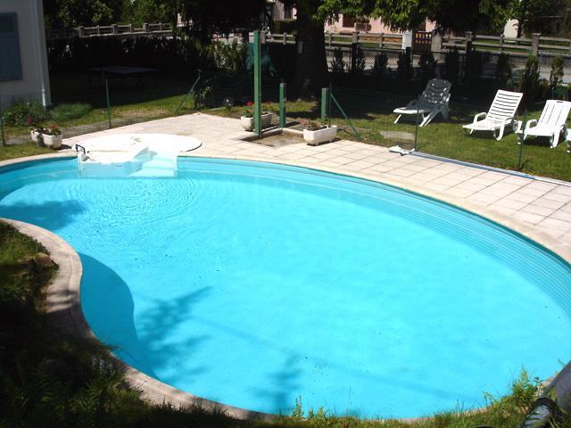 Hotel Gerard D'Alsace Gerardmer Exterior photo